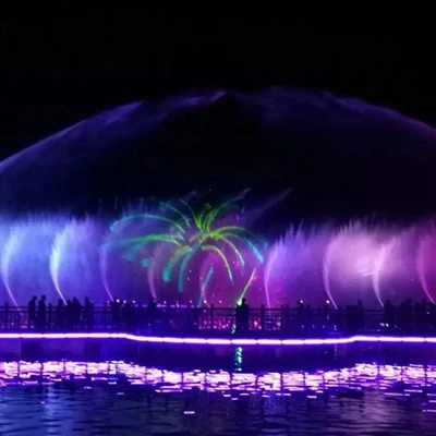 Fountain ya Nyimbo: Blend Wambura Kubayika na Luso .